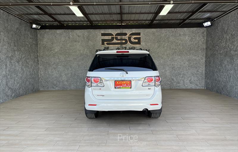 ขายรถ-suv-มือสอง-toyota-โตโยต้า-fortuner-ฟอร์จูนเนอร์-รถปี2012-รหัส84171-383763f7.jpg ขายรถ-suv-มือสอง-toyota-โตโยต้า-fortuner-ฟอร์จูนเนอร์-รถปี2012-รหัส84171-383763f7.jpg