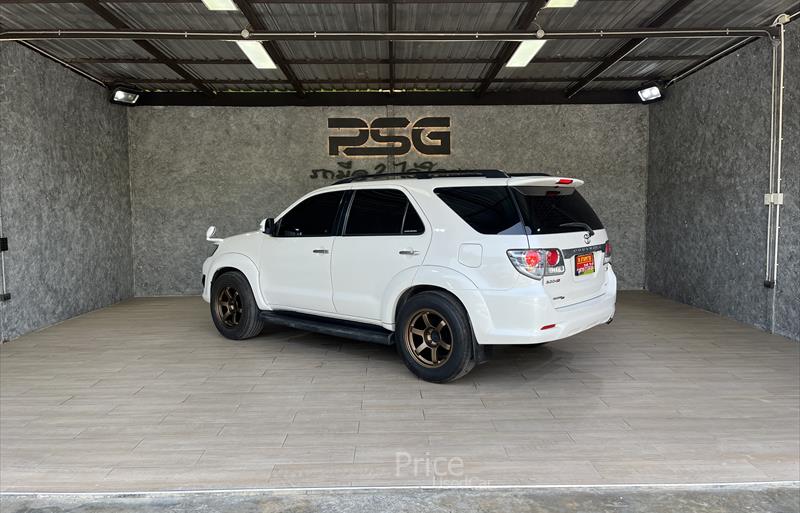 ขายรถ-suv-มือสอง-toyota-โตโยต้า-fortuner-ฟอร์จูนเนอร์-รถปี2012-รหัส84171-44d645bb.jpg ขายรถ-suv-มือสอง-toyota-โตโยต้า-fortuner-ฟอร์จูนเนอร์-รถปี2012-รหัส84171-44d645bb.jpg