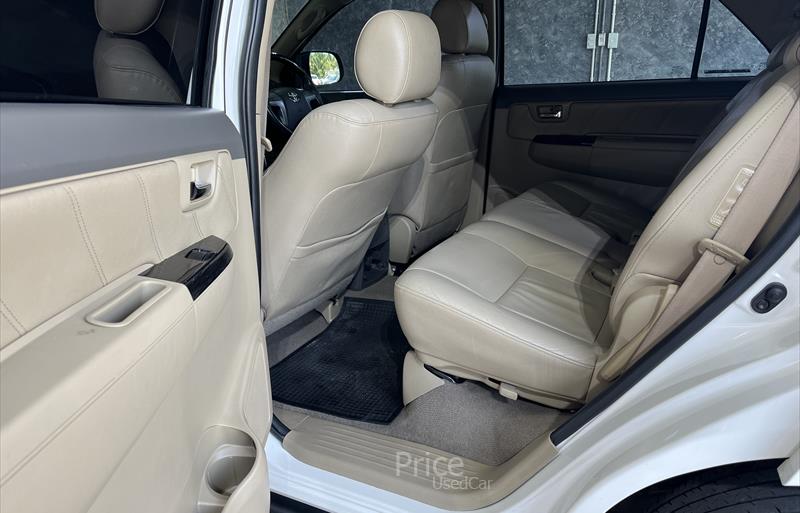 ขายรถ-suv-มือสอง-toyota-โตโยต้า-fortuner-ฟอร์จูนเนอร์-รถปี2012-รหัส84171-4b4b3742.jpg ขายรถ-suv-มือสอง-toyota-โตโยต้า-fortuner-ฟอร์จูนเนอร์-รถปี2012-รหัส84171-4b4b3742.jpg