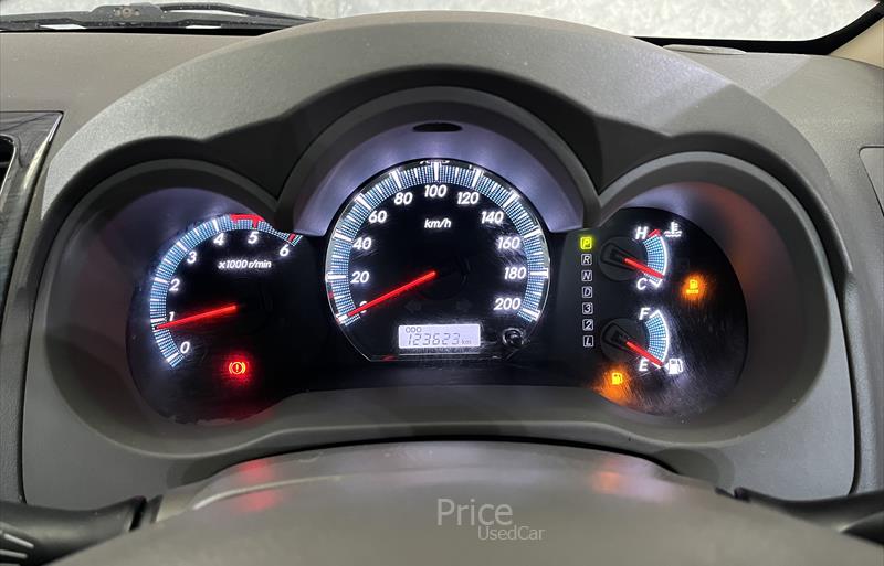 ขายรถ-suv-มือสอง-toyota-โตโยต้า-fortuner-ฟอร์จูนเนอร์-รถปี2012-รหัส84171-73c259e7.jpg ขายรถ-suv-มือสอง-toyota-โตโยต้า-fortuner-ฟอร์จูนเนอร์-รถปี2012-รหัส84171-73c259e7.jpg