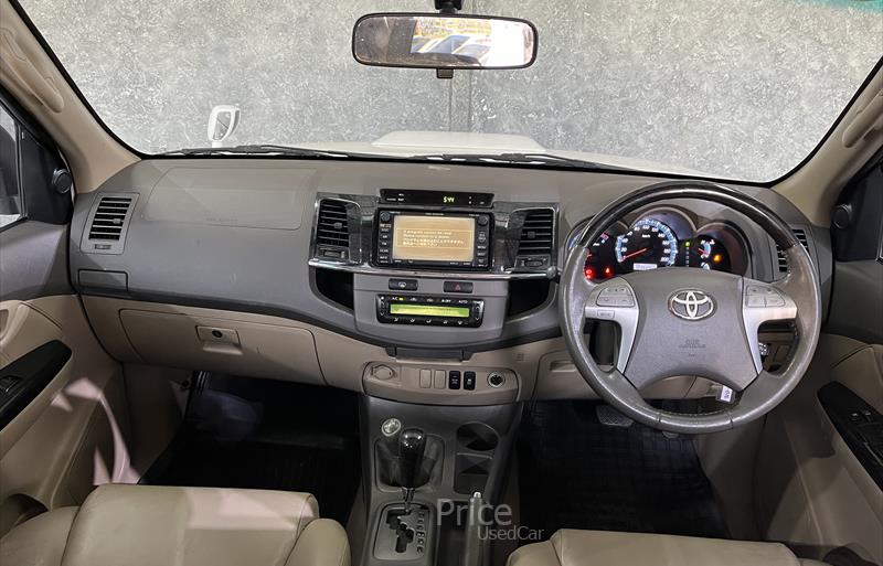 ขายรถ-suv-มือสอง-toyota-โตโยต้า-fortuner-ฟอร์จูนเนอร์-รถปี2012-รหัส84171-77a5ff8a.jpg ขายรถ-suv-มือสอง-toyota-โตโยต้า-fortuner-ฟอร์จูนเนอร์-รถปี2012-รหัส84171-77a5ff8a.jpg
