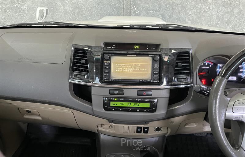 ขายรถ-suv-มือสอง-toyota-โตโยต้า-fortuner-ฟอร์จูนเนอร์-รถปี2012-รหัส84171-88ac9622.jpg ขายรถ-suv-มือสอง-toyota-โตโยต้า-fortuner-ฟอร์จูนเนอร์-รถปี2012-รหัส84171-88ac9622.jpg