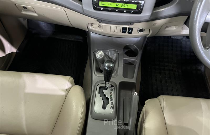 ขายรถ-suv-มือสอง-toyota-โตโยต้า-fortuner-ฟอร์จูนเนอร์-รถปี2012-รหัส84171-9a665239.jpg ขายรถ-suv-มือสอง-toyota-โตโยต้า-fortuner-ฟอร์จูนเนอร์-รถปี2012-รหัส84171-9a665239.jpg