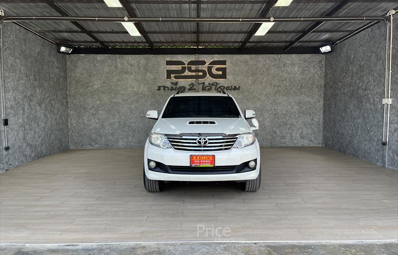 ขายรถ-suv-มือสอง-toyota-โตโยต้า-fortuner-ฟอร์จูนเนอร์-รถปี2012-รหัส84171-e499a4d4.jpg ขายรถ-suv-มือสอง-toyota-โตโยต้า-fortuner-ฟอร์จูนเนอร์-รถปี2012-รหัส84171-e499a4d4.jpg