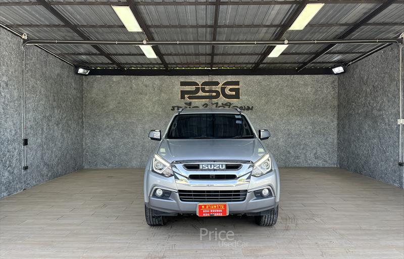 ขายรถ-suv-มือสอง-isuzu-อีซูซุ-mu-x-มิวเอ็กซ์-รถปี2018-รหัส84172-5043a046.jpg ขายรถ-suv-มือสอง-isuzu-อีซูซุ-mu-x-มิวเอ็กซ์-รถปี2018-รหัส84172-5043a046.jpg