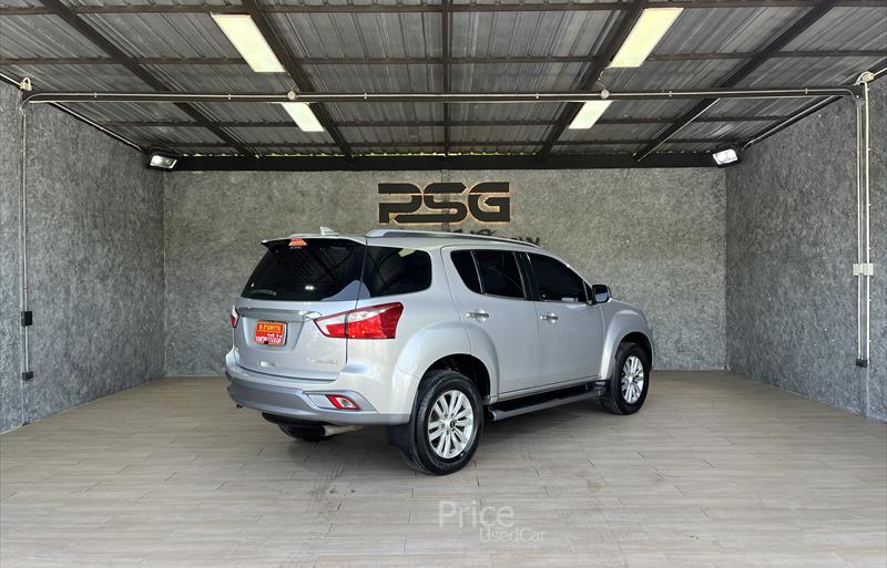 ขายรถ-suv-มือสอง-isuzu-อีซูซุ-mu-x-มิวเอ็กซ์-รถปี2018-รหัส84172-781479bf.jpg ขายรถ-suv-มือสอง-isuzu-อีซูซุ-mu-x-มิวเอ็กซ์-รถปี2018-รหัส84172-781479bf.jpg