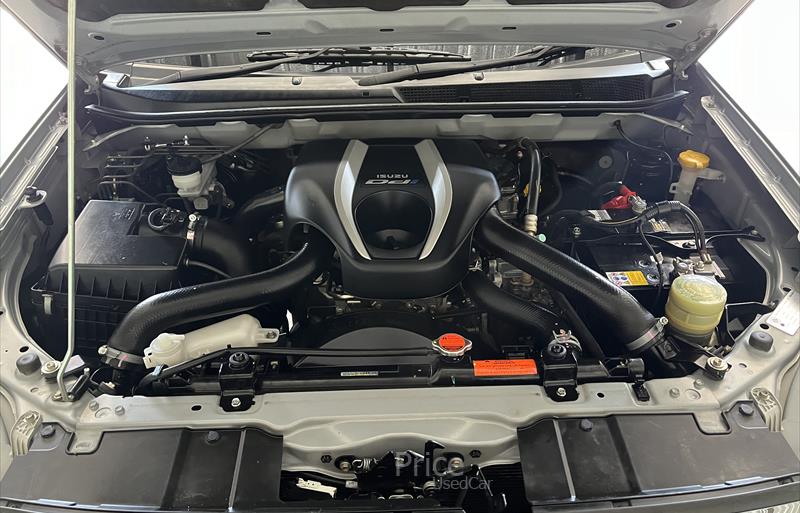 ขายรถ-suv-มือสอง-isuzu-อีซูซุ-mu-x-มิวเอ็กซ์-รถปี2018-รหัส84172-78ec8c8f.jpg ขายรถ-suv-มือสอง-isuzu-อีซูซุ-mu-x-มิวเอ็กซ์-รถปี2018-รหัส84172-78ec8c8f.jpg