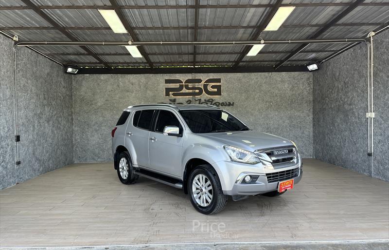 ขายรถ-suv-มือสอง-isuzu-อีซูซุ-mu-x-มิวเอ็กซ์-รถปี2018-รหัส84172-93e04d2d.jpg ขายรถ-suv-มือสอง-isuzu-อีซูซุ-mu-x-มิวเอ็กซ์-รถปี2018-รหัส84172-93e04d2d.jpg