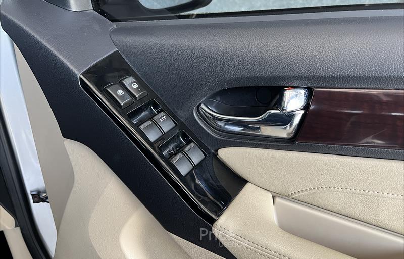 ขายรถ-suv-มือสอง-isuzu-อีซูซุ-mu-x-มิวเอ็กซ์-รถปี2018-รหัส84172-9c468156.jpg ขายรถ-suv-มือสอง-isuzu-อีซูซุ-mu-x-มิวเอ็กซ์-รถปี2018-รหัส84172-9c468156.jpg