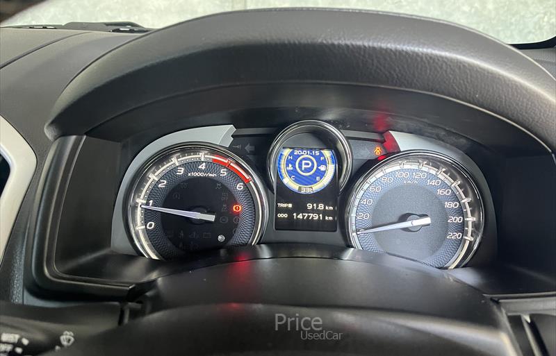 ขายรถ-suv-มือสอง-isuzu-อีซูซุ-mu-x-มิวเอ็กซ์-รถปี2018-รหัส84172-fd8f5494.jpg ขายรถ-suv-มือสอง-isuzu-อีซูซุ-mu-x-มิวเอ็กซ์-รถปี2018-รหัส84172-fd8f5494.jpg