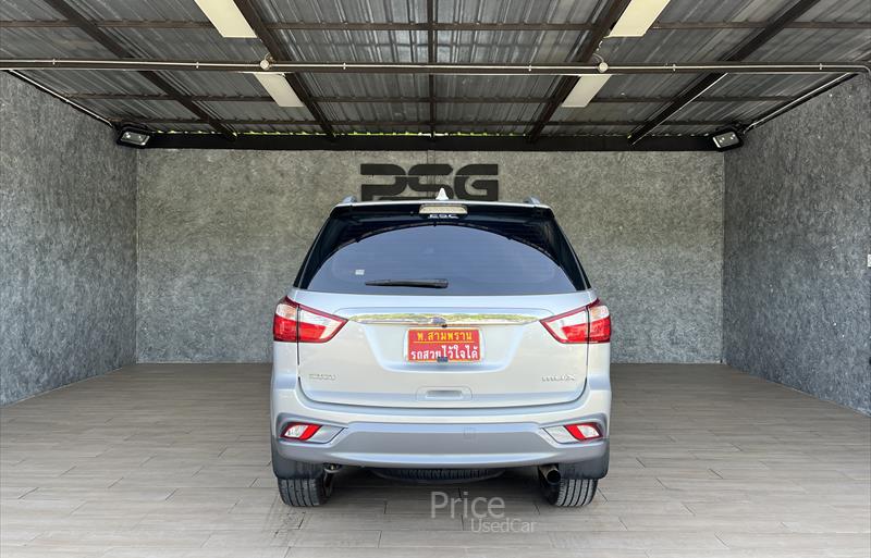 ขายรถ-suv-มือสอง-isuzu-อีซูซุ-mu-x-มิวเอ็กซ์-รถปี2018-รหัส84172-ffa8aac4.jpg ขายรถ-suv-มือสอง-isuzu-อีซูซุ-mu-x-มิวเอ็กซ์-รถปี2018-รหัส84172-ffa8aac4.jpg