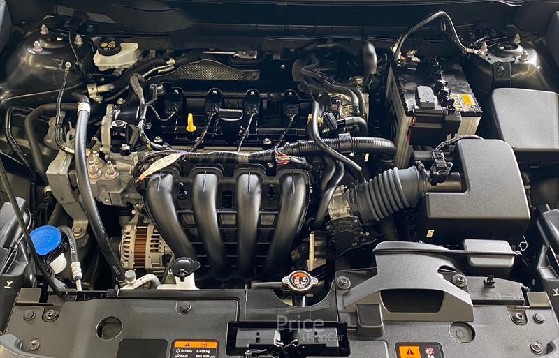 ขายรถ-suv-มือสอง-mazda-มาสด้า-cx-3-ซีเอ็กซ์3-รถปี2022-รหัส84173-65d3adb6.jpg ขายรถ-suv-มือสอง-mazda-มาสด้า-cx-3-ซีเอ็กซ์3-รถปี2022-รหัส84173-65d3adb6.jpg