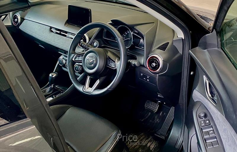 ขายรถ-suv-มือสอง-mazda-มาสด้า-cx-3-ซีเอ็กซ์3-รถปี2022-รหัส84173-76f583df.jpg ขายรถ-suv-มือสอง-mazda-มาสด้า-cx-3-ซีเอ็กซ์3-รถปี2022-รหัส84173-76f583df.jpg