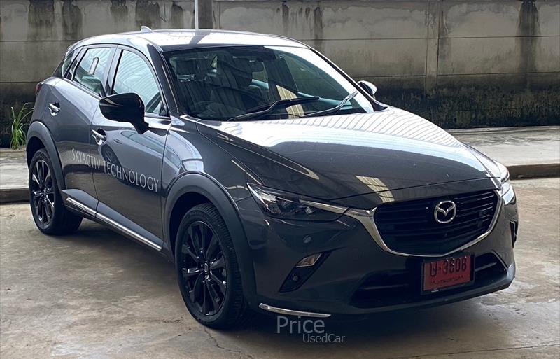 ขายรถ-suv-มือสอง-mazda-มาสด้า-cx-3-ซีเอ็กซ์3-รถปี2022-รหัส84173-8a20293b.jpg ขายรถ-suv-มือสอง-mazda-มาสด้า-cx-3-ซีเอ็กซ์3-รถปี2022-รหัส84173-8a20293b.jpg