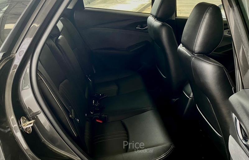ขายรถ-suv-มือสอง-mazda-มาสด้า-cx-3-ซีเอ็กซ์3-รถปี2022-รหัส84173-8c1b193c.jpg ขายรถ-suv-มือสอง-mazda-มาสด้า-cx-3-ซีเอ็กซ์3-รถปี2022-รหัส84173-8c1b193c.jpg