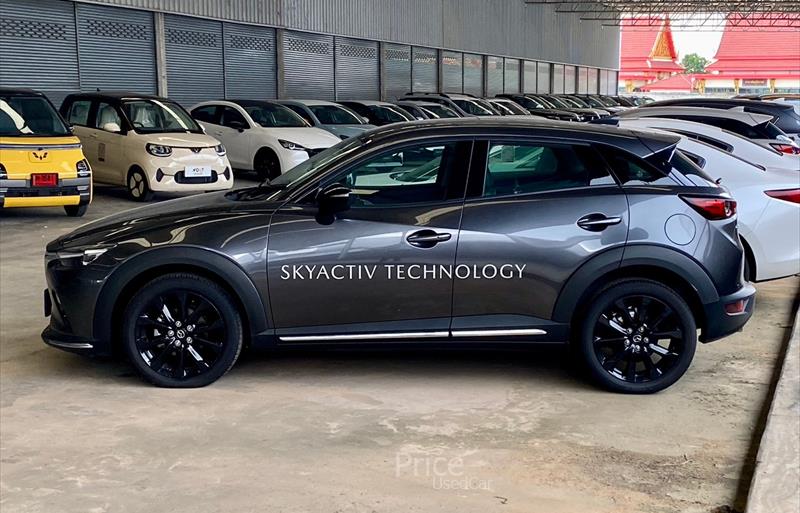 ขายรถ-suv-มือสอง-mazda-มาสด้า-cx-3-ซีเอ็กซ์3-รถปี2022-รหัส84173-93212a3c.jpg ขายรถ-suv-มือสอง-mazda-มาสด้า-cx-3-ซีเอ็กซ์3-รถปี2022-รหัส84173-93212a3c.jpg