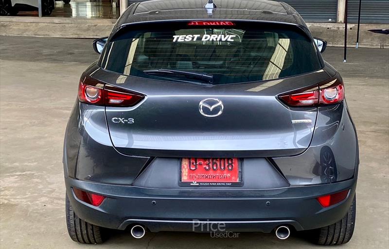 ขายรถ-suv-มือสอง-mazda-มาสด้า-cx-3-ซีเอ็กซ์3-รถปี2022-รหัส84173-a81fb439.jpg ขายรถ-suv-มือสอง-mazda-มาสด้า-cx-3-ซีเอ็กซ์3-รถปี2022-รหัส84173-a81fb439.jpg