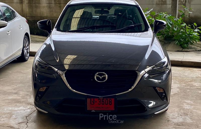 ขายรถ-suv-มือสอง-mazda-มาสด้า-cx-3-ซีเอ็กซ์3-รถปี2022-รหัส84173-b0343260.jpg ขายรถ-suv-มือสอง-mazda-มาสด้า-cx-3-ซีเอ็กซ์3-รถปี2022-รหัส84173-b0343260.jpg