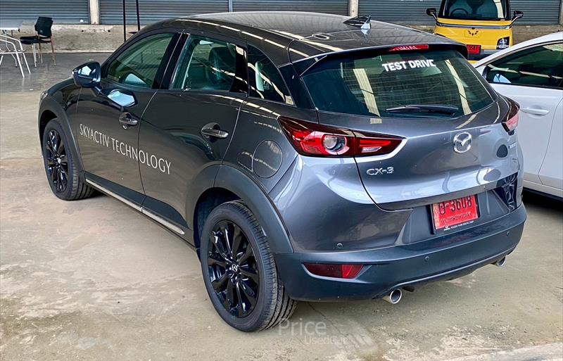 ขายรถ-suv-มือสอง-mazda-มาสด้า-cx-3-ซีเอ็กซ์3-รถปี2022-รหัส84173-b4cc0b38.jpg ขายรถ-suv-มือสอง-mazda-มาสด้า-cx-3-ซีเอ็กซ์3-รถปี2022-รหัส84173-b4cc0b38.jpg