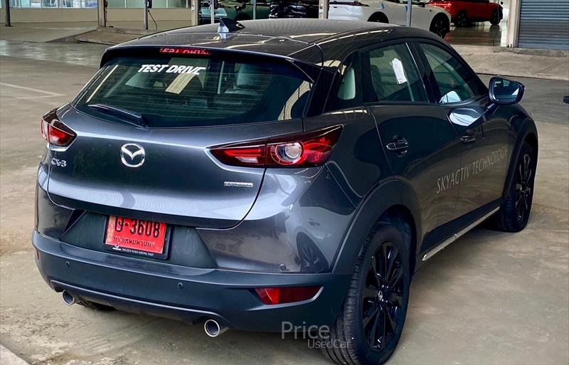 ขายรถ-suv-มือสอง-mazda-มาสด้า-cx-3-ซีเอ็กซ์3-รถปี2022-รหัส84173-dd25f210.jpg ขายรถ-suv-มือสอง-mazda-มาสด้า-cx-3-ซีเอ็กซ์3-รถปี2022-รหัส84173-dd25f210.jpg