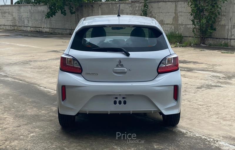 ขายรถเก๋งมือสอง-mitsubishi-มิตซูบิชิ-mirage-มิราจ-รถปี2024-รหัส84174-03f28602.jpg ขายรถเก๋งมือสอง-mitsubishi-มิตซูบิชิ-mirage-มิราจ-รถปี2024-รหัส84174-03f28602.jpg