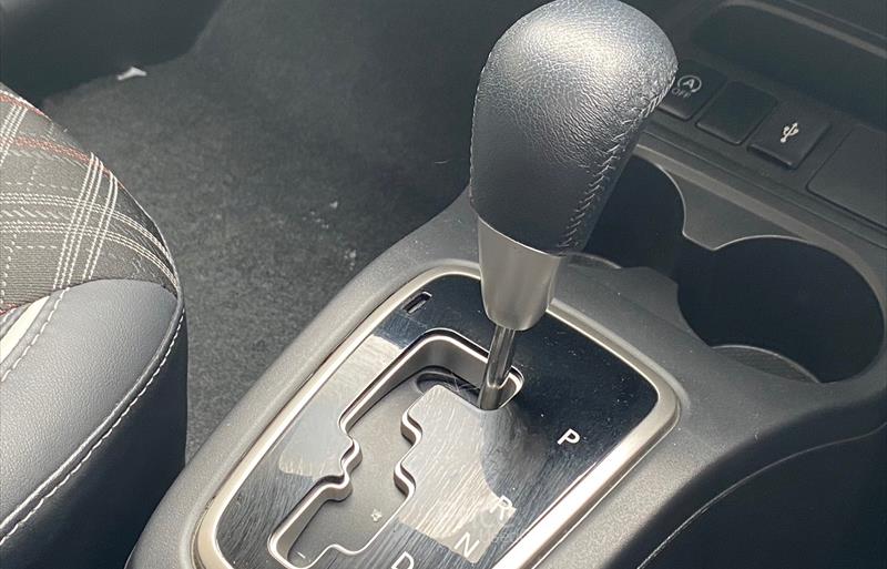 ขายรถเก๋งมือสอง-mitsubishi-มิตซูบิชิ-mirage-มิราจ-รถปี2024-รหัส84174-3872254e.jpg ขายรถเก๋งมือสอง-mitsubishi-มิตซูบิชิ-mirage-มิราจ-รถปี2024-รหัส84174-3872254e.jpg
