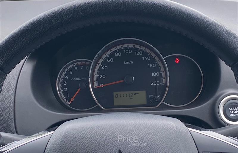 ขายรถเก๋งมือสอง-mitsubishi-มิตซูบิชิ-mirage-มิราจ-รถปี2024-รหัส84174-6128cf83.jpg ขายรถเก๋งมือสอง-mitsubishi-มิตซูบิชิ-mirage-มิราจ-รถปี2024-รหัส84174-6128cf83.jpg