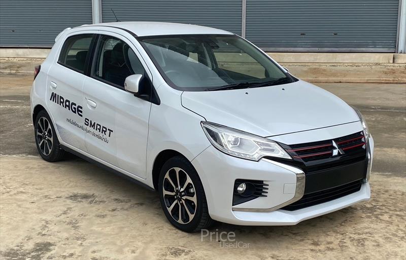 ขายรถเก๋งมือสอง-mitsubishi-มิตซูบิชิ-mirage-มิราจ-รถปี2024-รหัส84174-696da243.jpg ขายรถเก๋งมือสอง-mitsubishi-มิตซูบิชิ-mirage-มิราจ-รถปี2024-รหัส84174-696da243.jpg