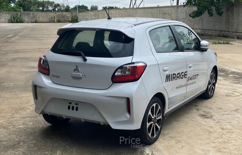 ขายรถเก๋งมือสอง-mitsubishi-มิตซูบิชิ-mirage-มิราจ-รถปี2024-รหัส84174-721ea9d0.jpg ขายรถเก๋งมือสอง-mitsubishi-มิตซูบิชิ-mirage-มิราจ-รถปี2024-รหัส84174-721ea9d0.jpg