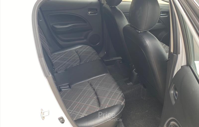 ขายรถเก๋งมือสอง-mitsubishi-มิตซูบิชิ-mirage-มิราจ-รถปี2024-รหัส84174-7567622b.jpg ขายรถเก๋งมือสอง-mitsubishi-มิตซูบิชิ-mirage-มิราจ-รถปี2024-รหัส84174-7567622b.jpg