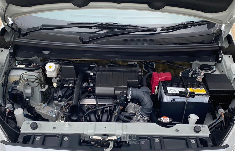 ขายรถเก๋งมือสอง-mitsubishi-มิตซูบิชิ-mirage-มิราจ-รถปี2024-รหัส84174-859f19a8.jpg ขายรถเก๋งมือสอง-mitsubishi-มิตซูบิชิ-mirage-มิราจ-รถปี2024-รหัส84174-859f19a8.jpg