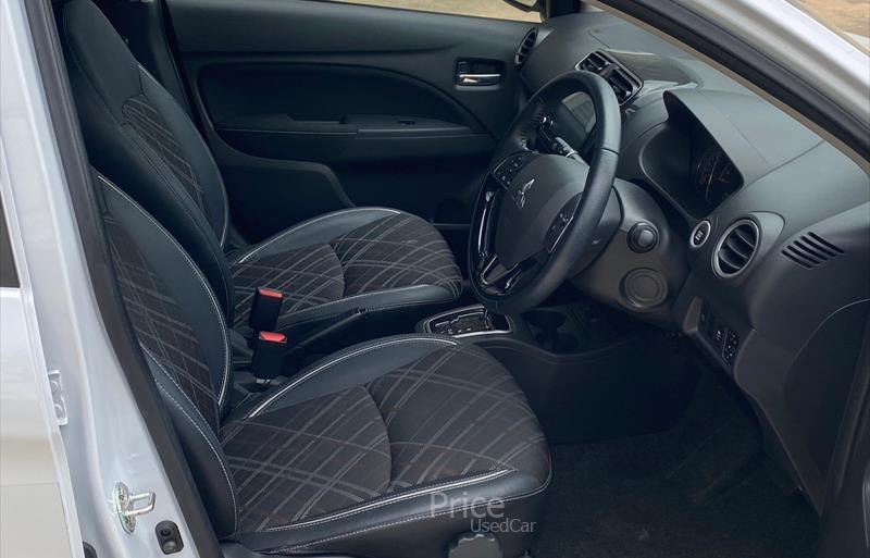 ขายรถเก๋งมือสอง-mitsubishi-มิตซูบิชิ-mirage-มิราจ-รถปี2024-รหัส84174-96820684.jpg ขายรถเก๋งมือสอง-mitsubishi-มิตซูบิชิ-mirage-มิราจ-รถปี2024-รหัส84174-96820684.jpg