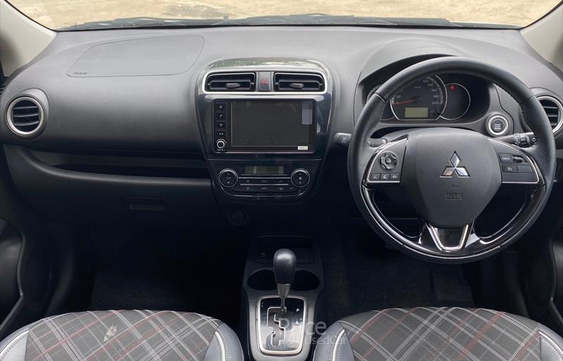 ขายรถเก๋งมือสอง-mitsubishi-มิตซูบิชิ-mirage-มิราจ-รถปี2024-รหัส84174-d1695da9.jpg ขายรถเก๋งมือสอง-mitsubishi-มิตซูบิชิ-mirage-มิราจ-รถปี2024-รหัส84174-d1695da9.jpg