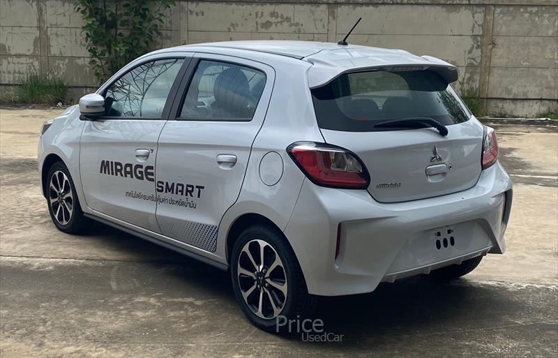 ขายรถเก๋งมือสอง-mitsubishi-มิตซูบิชิ-mirage-มิราจ-รถปี2024-รหัส84174-ef7c2200.jpg ขายรถเก๋งมือสอง-mitsubishi-มิตซูบิชิ-mirage-มิราจ-รถปี2024-รหัส84174-ef7c2200.jpg