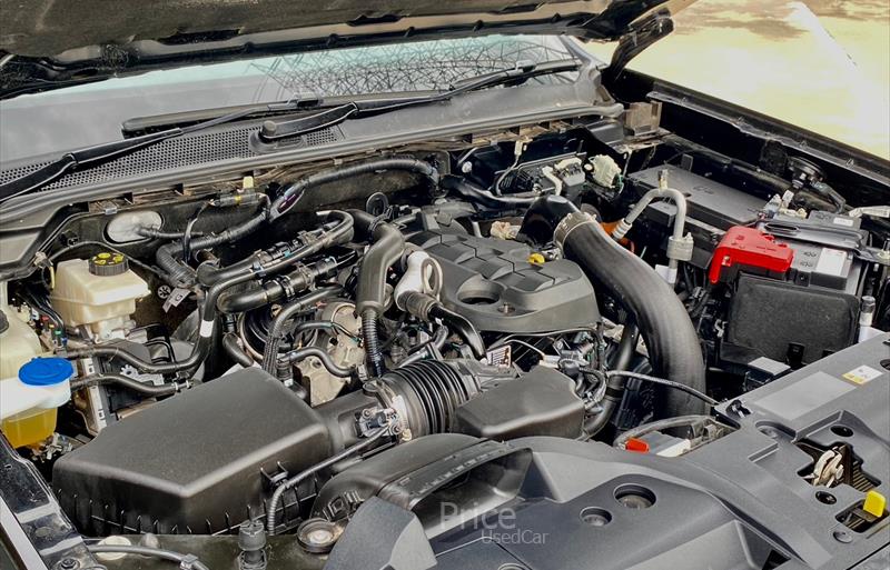 ขายรถกระบะมือสอง-ford-ฟอร์ด-ranger-เรนเจอร์-รถปี2022-รหัส84175-0b150418.jpg ขายรถกระบะมือสอง-ford-ฟอร์ด-ranger-เรนเจอร์-รถปี2022-รหัส84175-0b150418.jpg