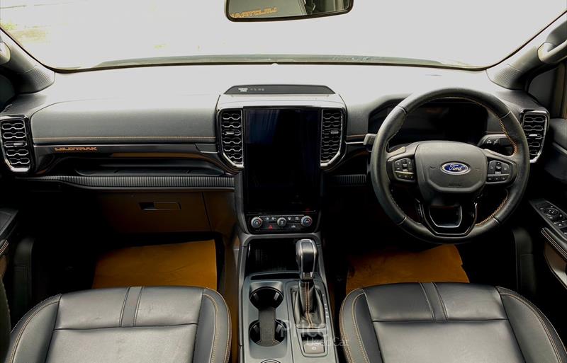 ขายรถกระบะมือสอง-ford-ฟอร์ด-ranger-เรนเจอร์-รถปี2022-รหัส84175-13abb1e2.jpg ขายรถกระบะมือสอง-ford-ฟอร์ด-ranger-เรนเจอร์-รถปี2022-รหัส84175-13abb1e2.jpg