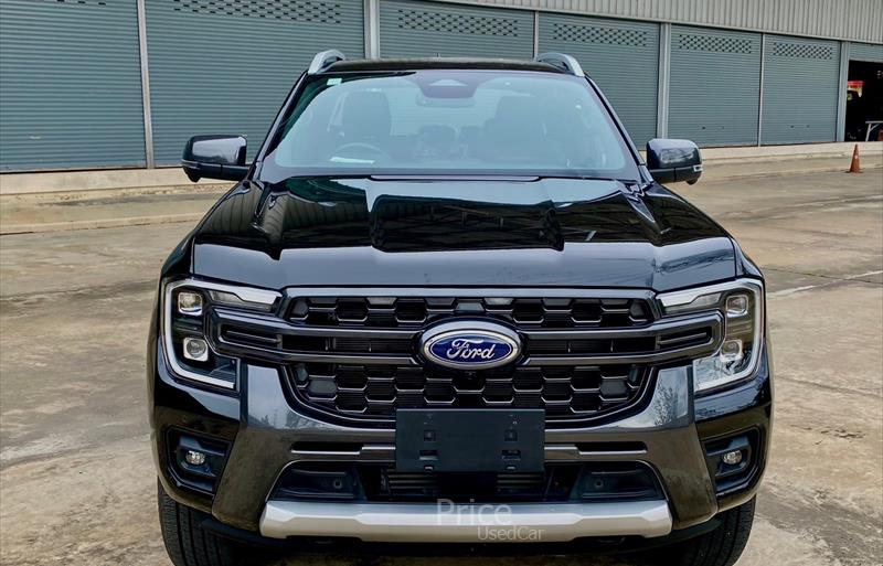 ขายรถกระบะมือสอง-ford-ฟอร์ด-ranger-เรนเจอร์-รถปี2022-รหัส84175-4e6e098b.jpg ขายรถกระบะมือสอง-ford-ฟอร์ด-ranger-เรนเจอร์-รถปี2022-รหัส84175-4e6e098b.jpg