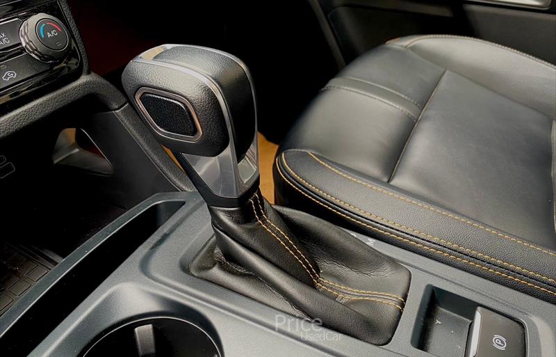 ขายรถกระบะมือสอง-ford-ฟอร์ด-ranger-เรนเจอร์-รถปี2022-รหัส84175-6217bdf6.jpg ขายรถกระบะมือสอง-ford-ฟอร์ด-ranger-เรนเจอร์-รถปี2022-รหัส84175-6217bdf6.jpg