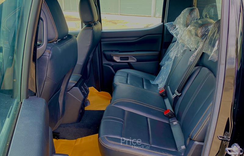 ขายรถกระบะมือสอง-ford-ฟอร์ด-ranger-เรนเจอร์-รถปี2022-รหัส84175-8b2076e9.jpg ขายรถกระบะมือสอง-ford-ฟอร์ด-ranger-เรนเจอร์-รถปี2022-รหัส84175-8b2076e9.jpg