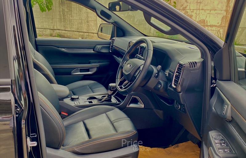 ขายรถกระบะมือสอง-ford-ฟอร์ด-ranger-เรนเจอร์-รถปี2022-รหัส84175-a2bf023a.jpg ขายรถกระบะมือสอง-ford-ฟอร์ด-ranger-เรนเจอร์-รถปี2022-รหัส84175-a2bf023a.jpg