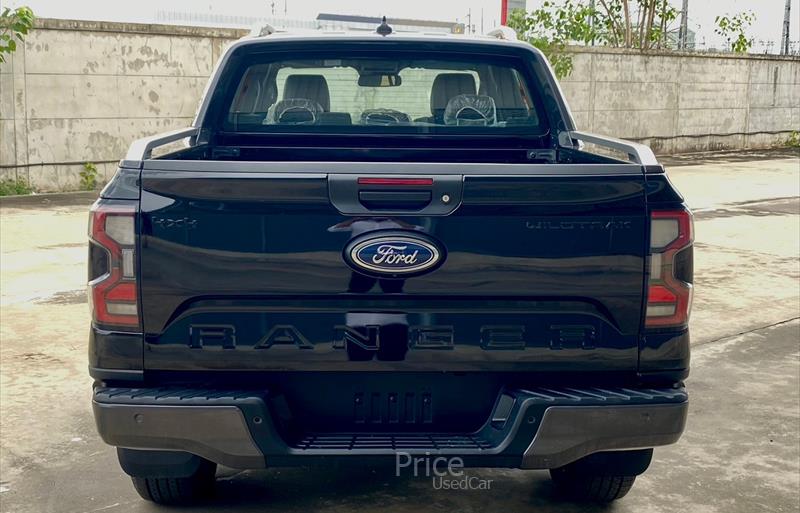 ขายรถกระบะมือสอง-ford-ฟอร์ด-ranger-เรนเจอร์-รถปี2022-รหัส84175-c8eaec83.jpg ขายรถกระบะมือสอง-ford-ฟอร์ด-ranger-เรนเจอร์-รถปี2022-รหัส84175-c8eaec83.jpg