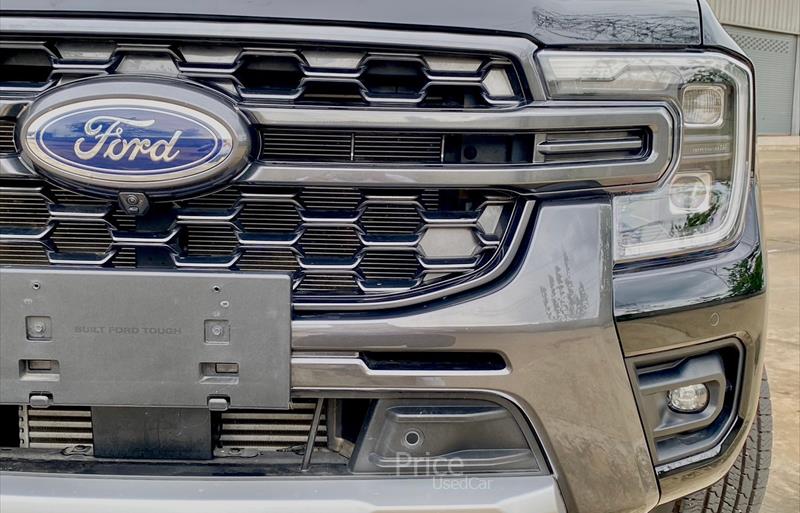 ขายรถกระบะมือสอง-ford-ฟอร์ด-ranger-เรนเจอร์-รถปี2022-รหัส84175-cbb92923.jpg ขายรถกระบะมือสอง-ford-ฟอร์ด-ranger-เรนเจอร์-รถปี2022-รหัส84175-cbb92923.jpg