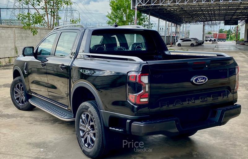 ขายรถกระบะมือสอง-ford-ฟอร์ด-ranger-เรนเจอร์-รถปี2022-รหัส84175-e7f209dc.jpg ขายรถกระบะมือสอง-ford-ฟอร์ด-ranger-เรนเจอร์-รถปี2022-รหัส84175-e7f209dc.jpg
