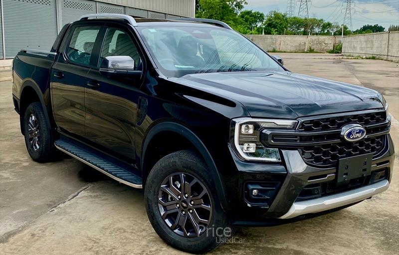 ขายรถกระบะมือสอง-ford-ฟอร์ด-ranger-เรนเจอร์-รถปี2022-รหัส84175-f8b83687.jpg ขายรถกระบะมือสอง-ford-ฟอร์ด-ranger-เรนเจอร์-รถปี2022-รหัส84175-f8b83687.jpg