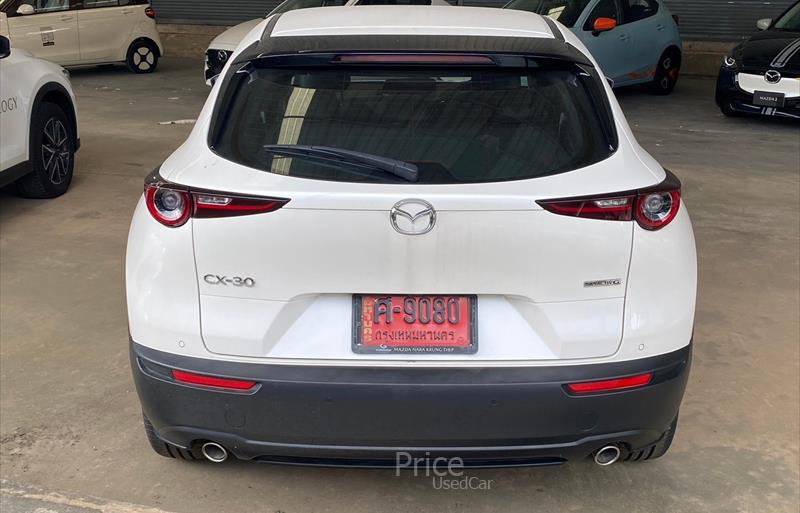ขายรถ-suv-มือสอง-mazda-มาสด้า-cx-3-ซีเอ็กซ์3-รถปี2023-รหัส84176-00ce9bbb.jpg ขายรถ-suv-มือสอง-mazda-มาสด้า-cx-3-ซีเอ็กซ์3-รถปี2023-รหัส84176-00ce9bbb.jpg