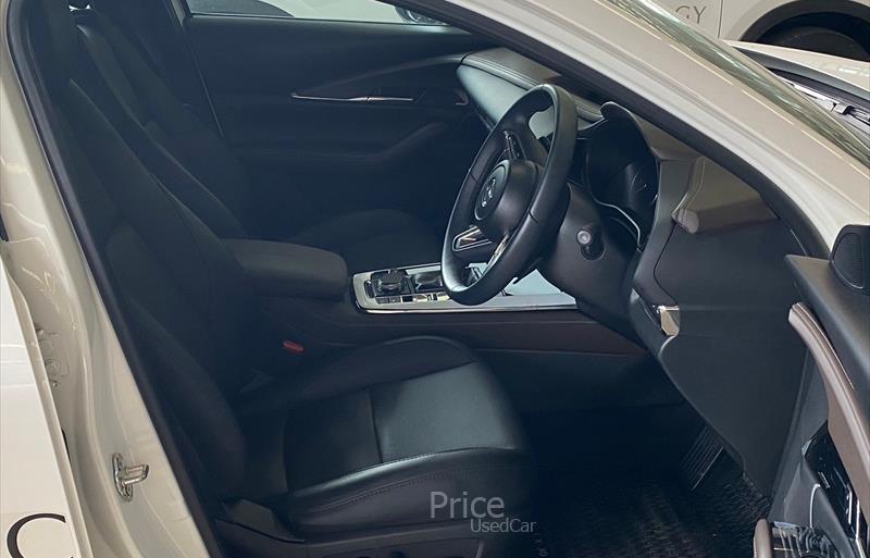 ขายรถ-suv-มือสอง-mazda-มาสด้า-cx-3-ซีเอ็กซ์3-รถปี2023-รหัส84176-42c5e512.jpg ขายรถ-suv-มือสอง-mazda-มาสด้า-cx-3-ซีเอ็กซ์3-รถปี2023-รหัส84176-42c5e512.jpg