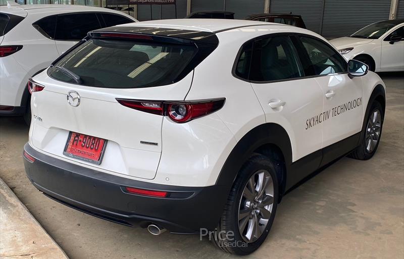 ขายรถ-suv-มือสอง-mazda-มาสด้า-cx-3-ซีเอ็กซ์3-รถปี2023-รหัส84176-57ef89fc.jpg ขายรถ-suv-มือสอง-mazda-มาสด้า-cx-3-ซีเอ็กซ์3-รถปี2023-รหัส84176-57ef89fc.jpg