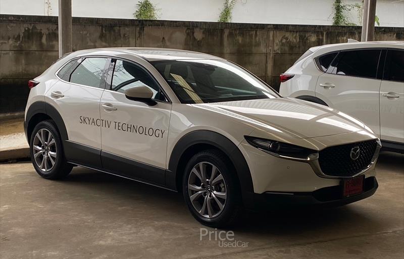 ขายรถ-suv-มือสอง-mazda-มาสด้า-cx-3-ซีเอ็กซ์3-รถปี2023-รหัส84176-5dcd567d.jpg ขายรถ-suv-มือสอง-mazda-มาสด้า-cx-3-ซีเอ็กซ์3-รถปี2023-รหัส84176-5dcd567d.jpg