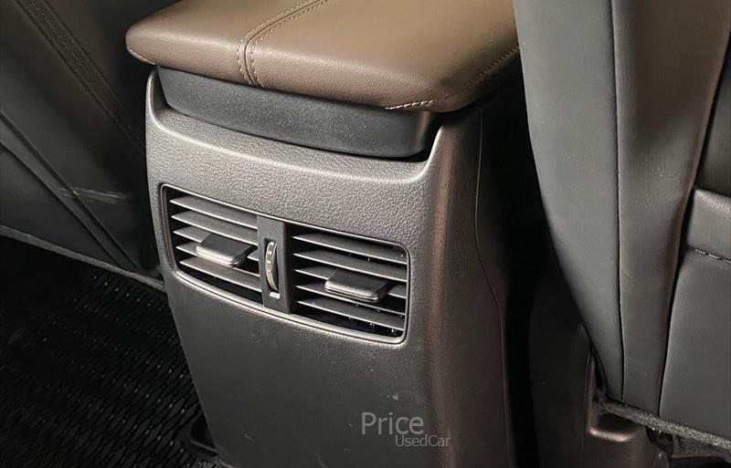 ขายรถ-suv-มือสอง-mazda-มาสด้า-cx-3-ซีเอ็กซ์3-รถปี2023-รหัส84176-631c480a.jpg ขายรถ-suv-มือสอง-mazda-มาสด้า-cx-3-ซีเอ็กซ์3-รถปี2023-รหัส84176-631c480a.jpg