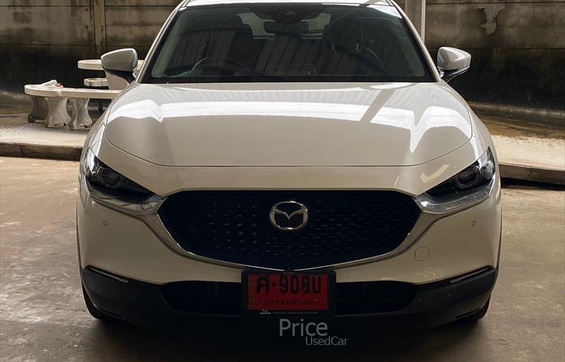 ขายรถ-suv-มือสอง-mazda-มาสด้า-cx-3-ซีเอ็กซ์3-รถปี2023-รหัส84176-64b09768.jpg ขายรถ-suv-มือสอง-mazda-มาสด้า-cx-3-ซีเอ็กซ์3-รถปี2023-รหัส84176-64b09768.jpg